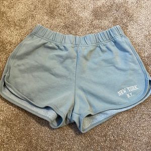 Brandy Melville Shorts